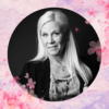 Kicki E Johanssonj