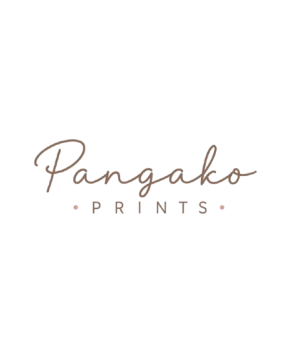 Stationery Shop, Pangako Prints, Luisa Baral, Stationery Lovers,