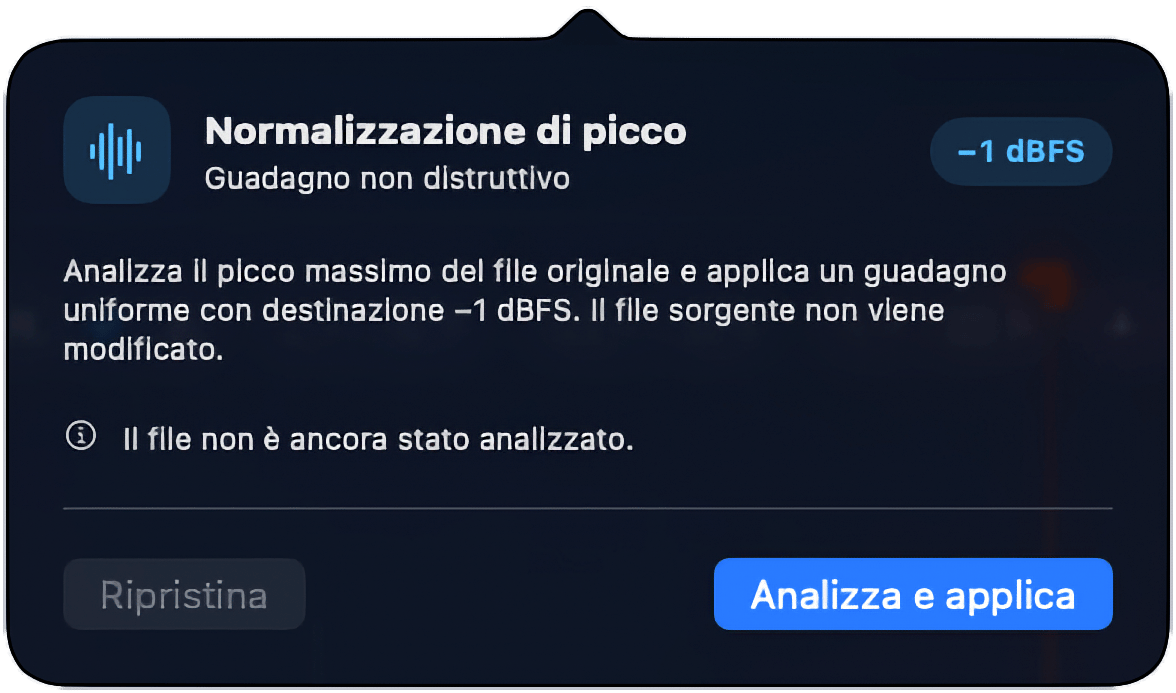 SlowAudio