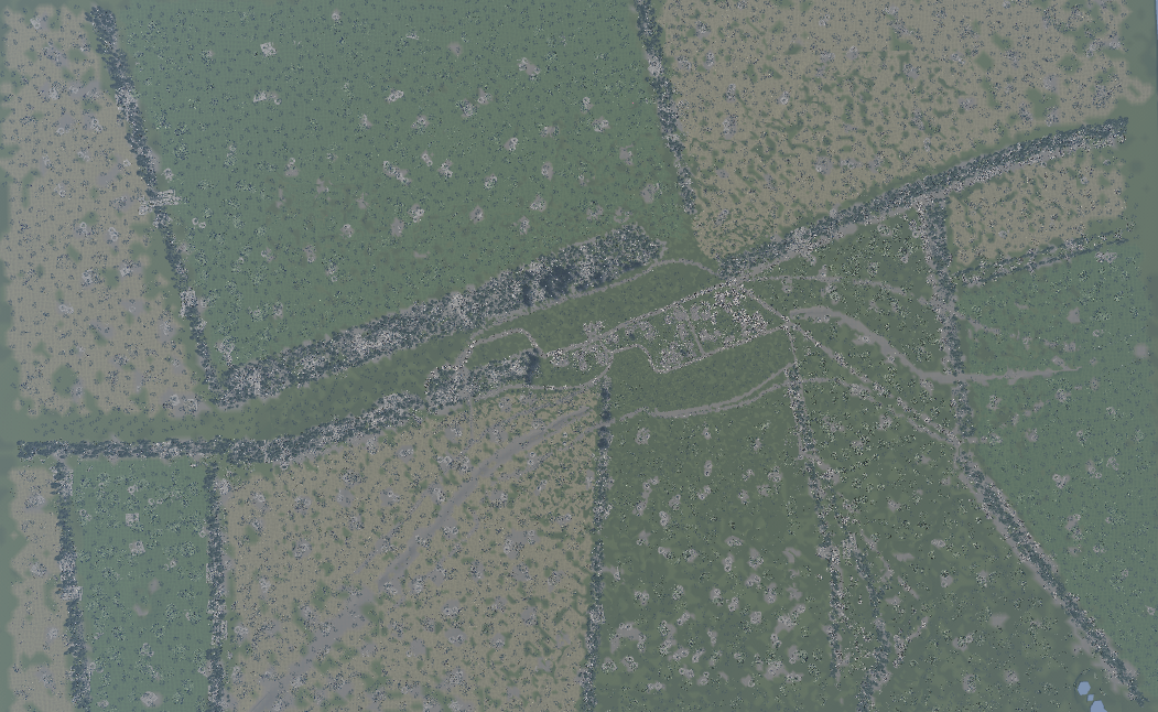 Roblox ukraine