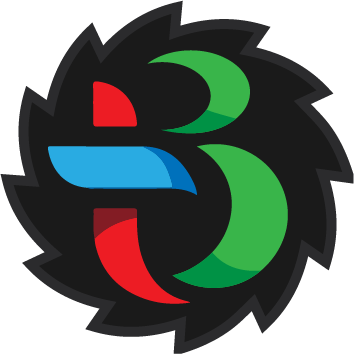 Build Learn Teach logo — trades curriculum and building science education