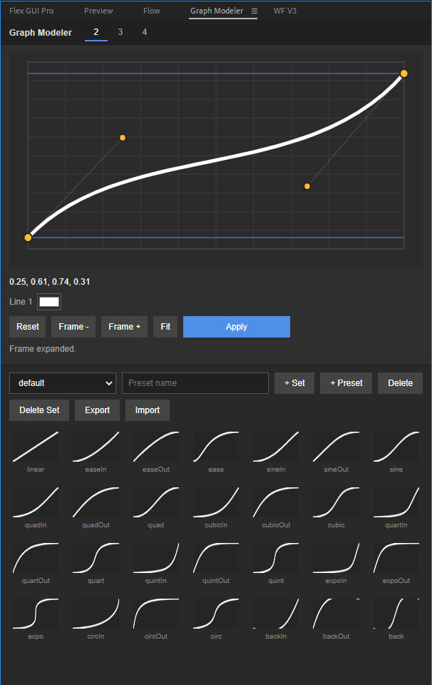 Iyadae New Free Script - Payhip