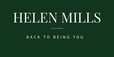 helenmills.co.uk/back-to-being-you