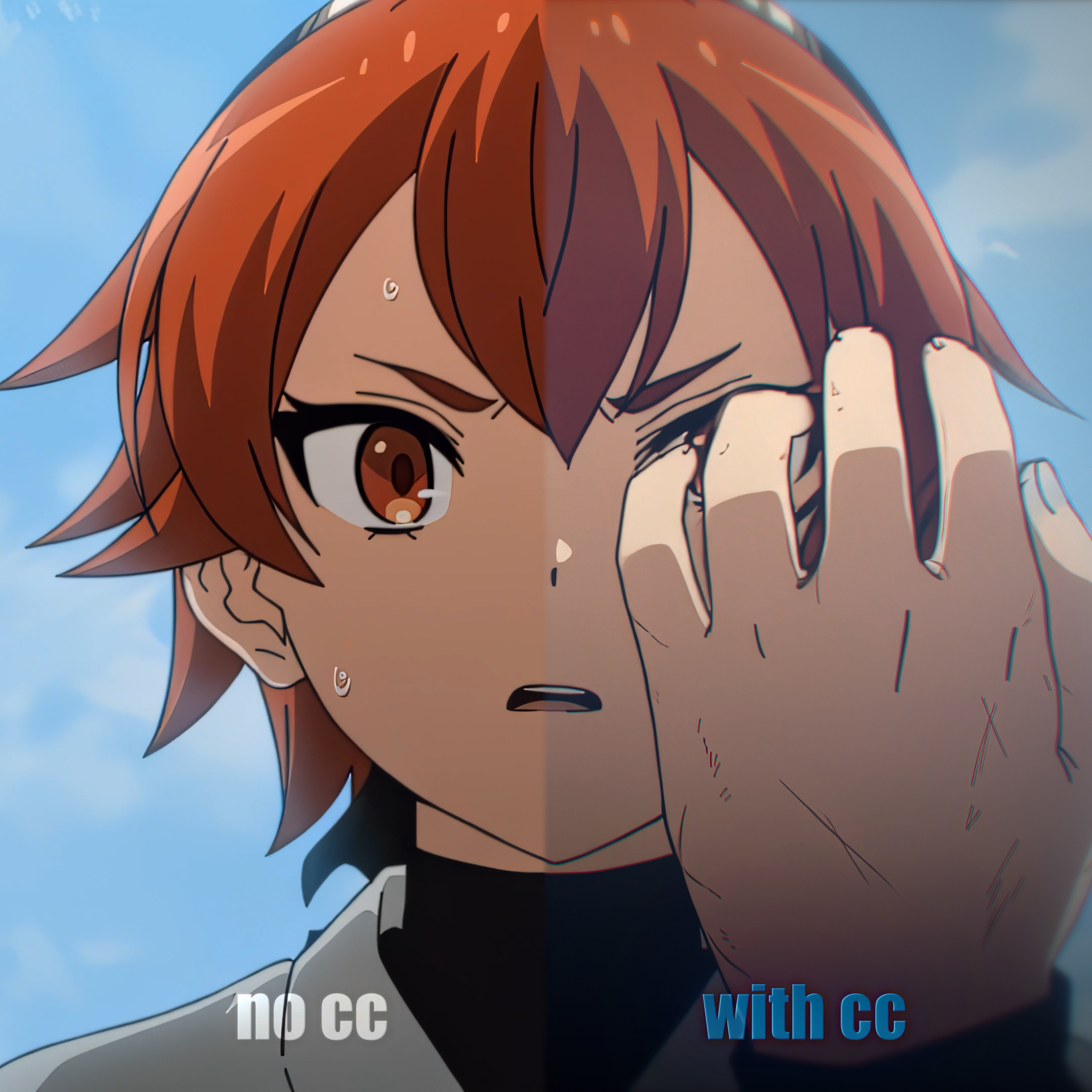 Sun Adevob CC (credit is needed) - Payhip