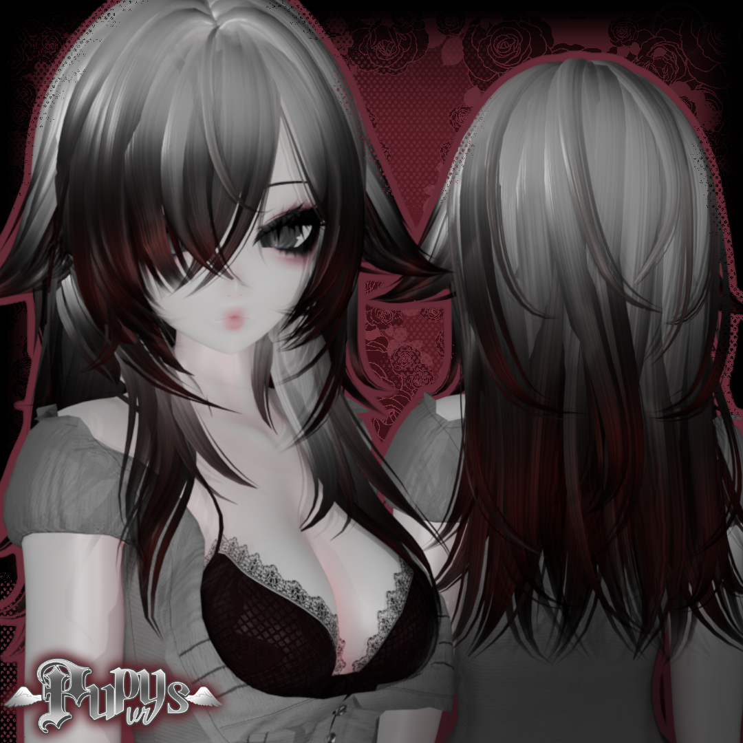 Vivi Hair