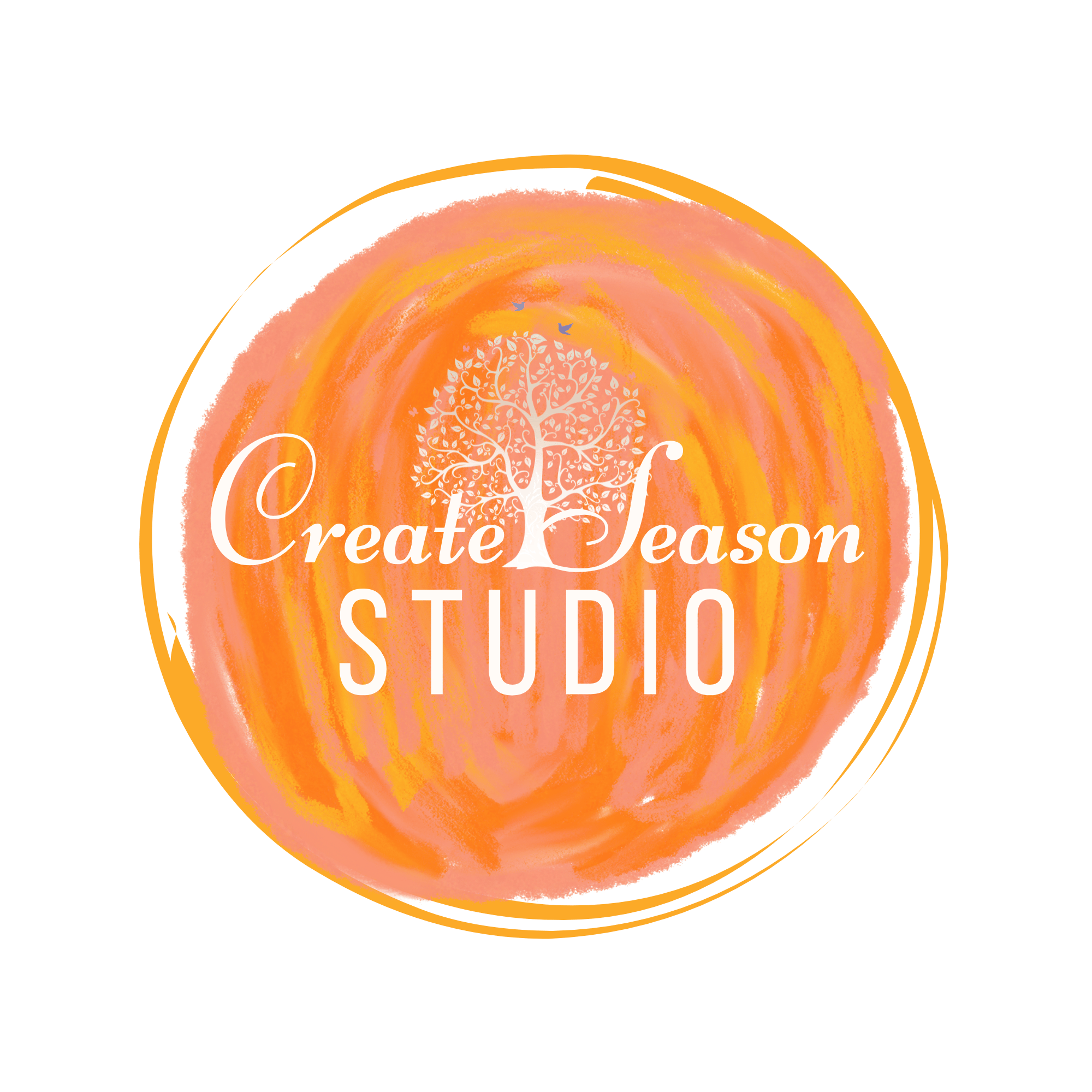 Create Season Studio - Payhip
