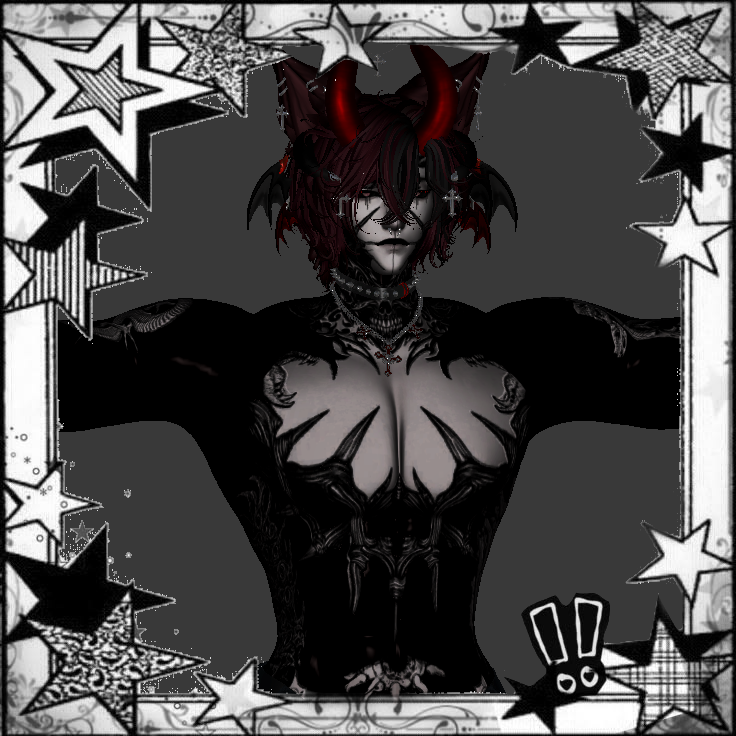 â°ARIAN'S BODY TEXTUREâ°