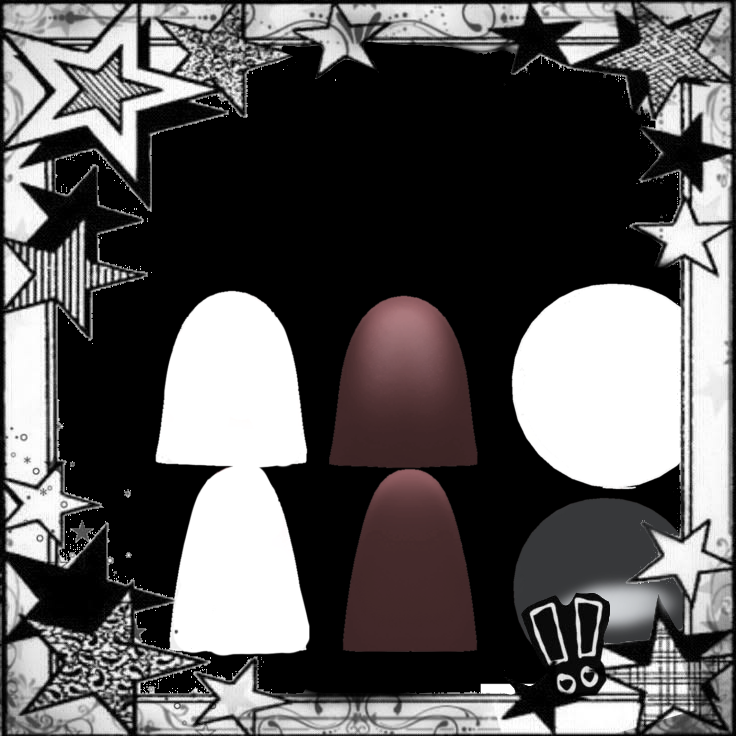 â°TONGUE+SCLERA TEXTURESâ°