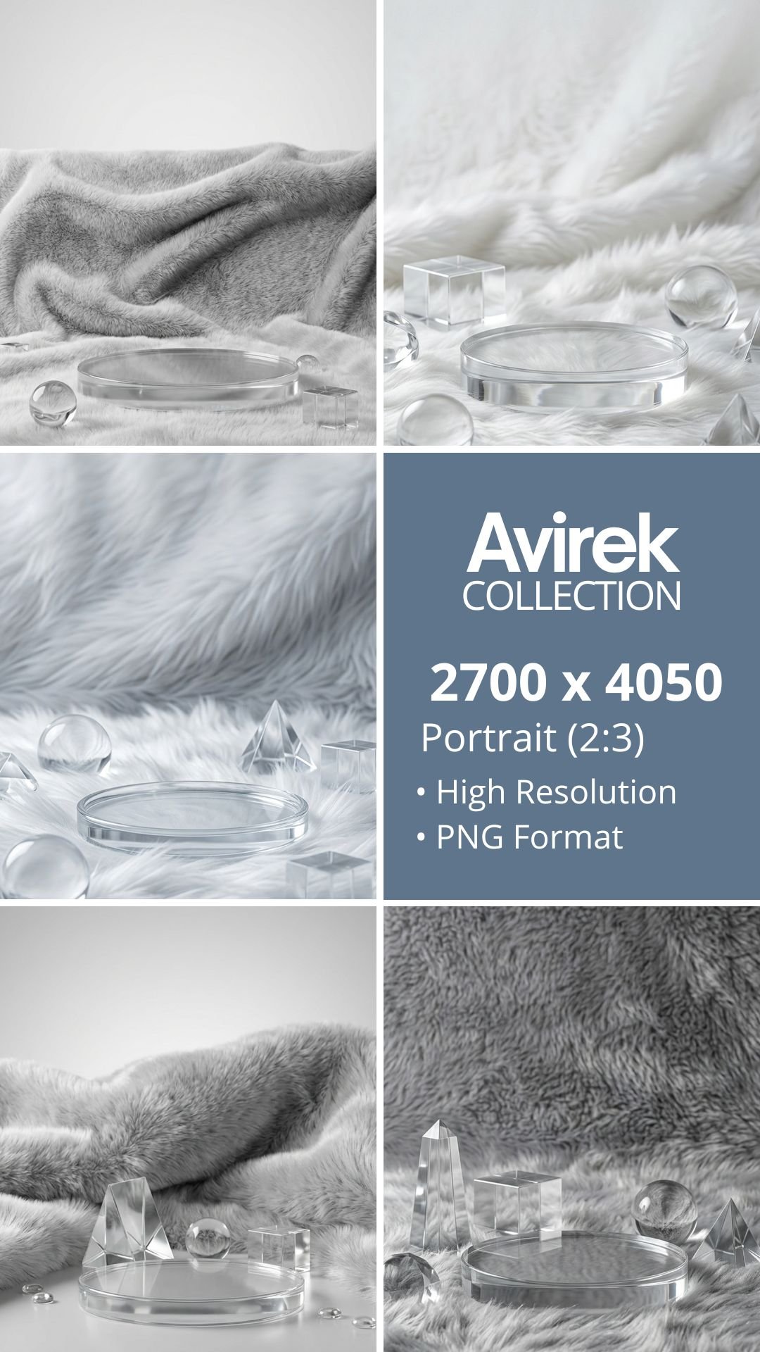 Professional product photography background with elegant gold elements for premium branding and advertising campaigns.