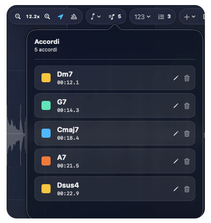 SlowAudio