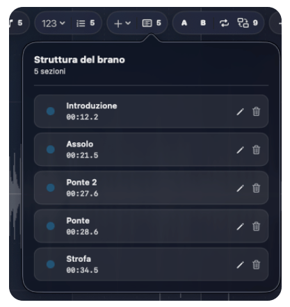 SlowAudio