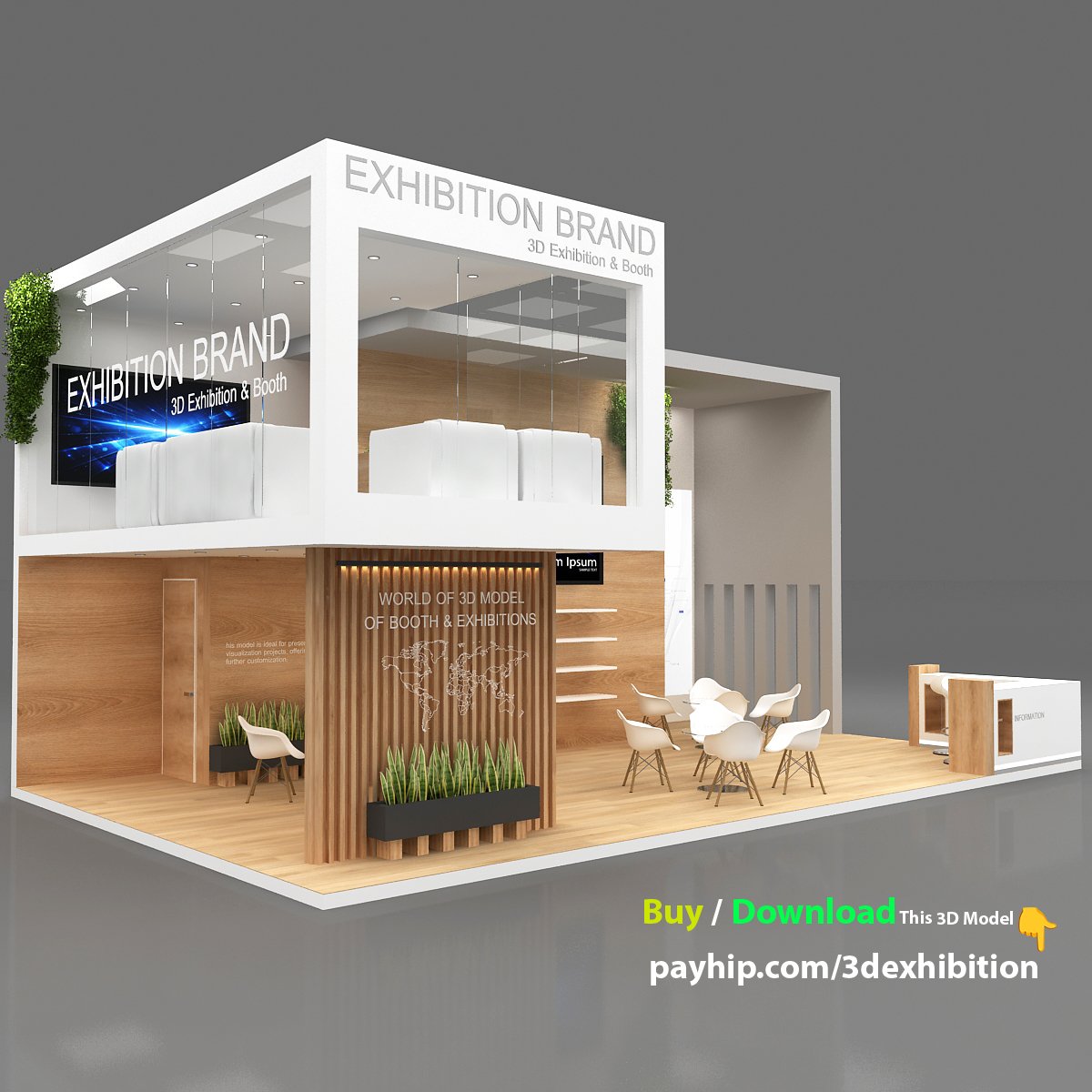 3d-booth