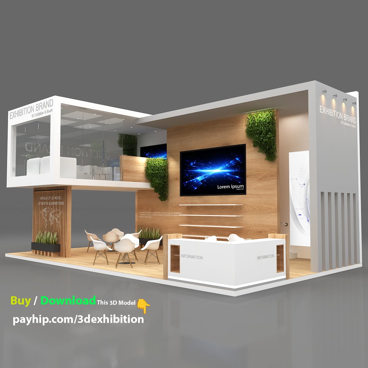 3d-booth