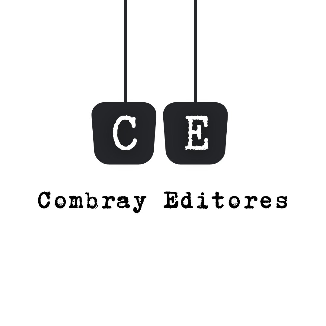 Recursos para escribir una novela