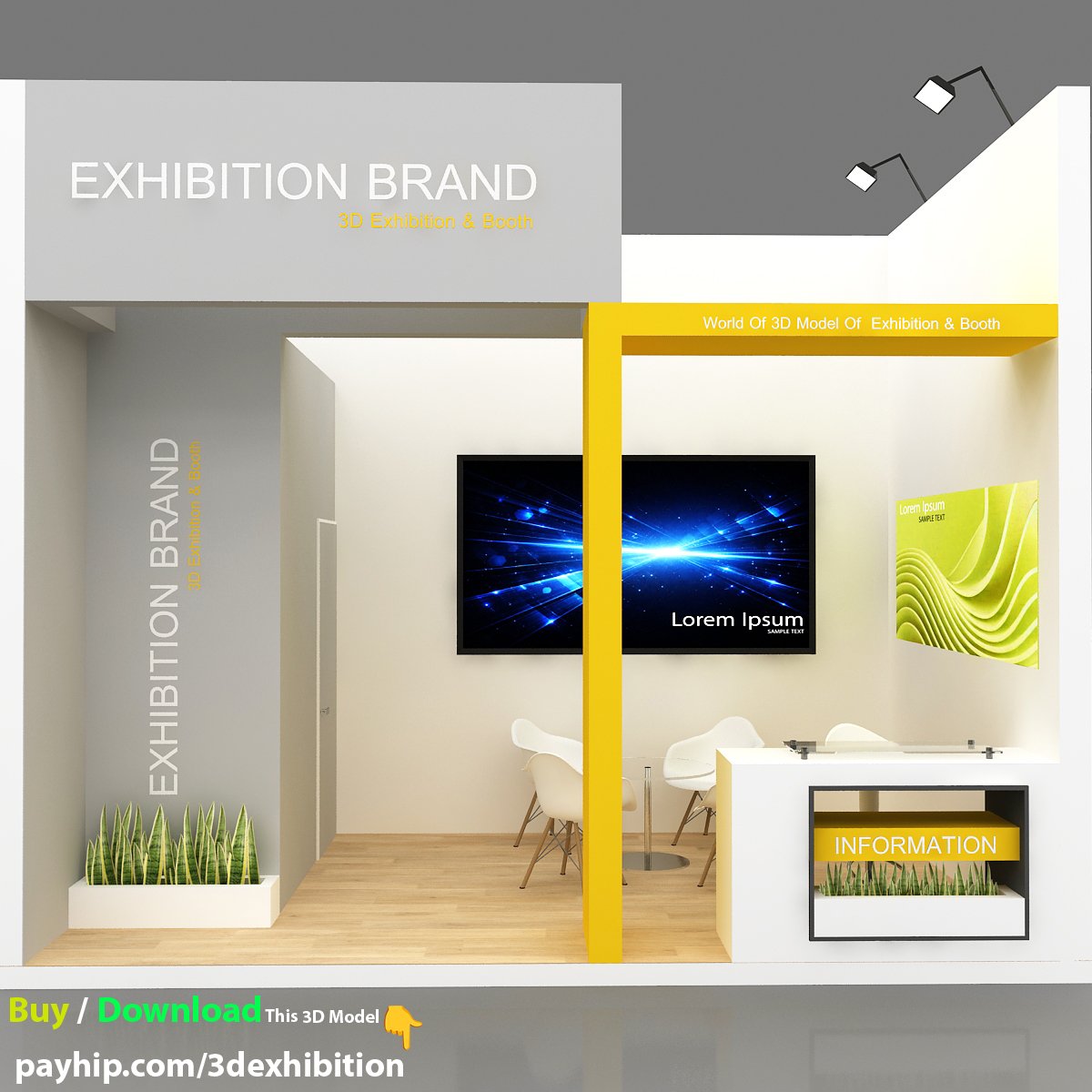 3d-stand-booth