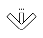 OSTARA.WORK Store for Federation of Digital Commons