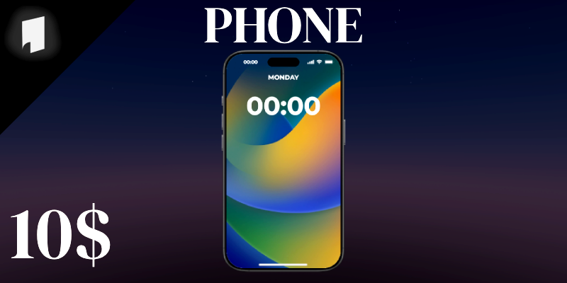 Roblox mobile experience