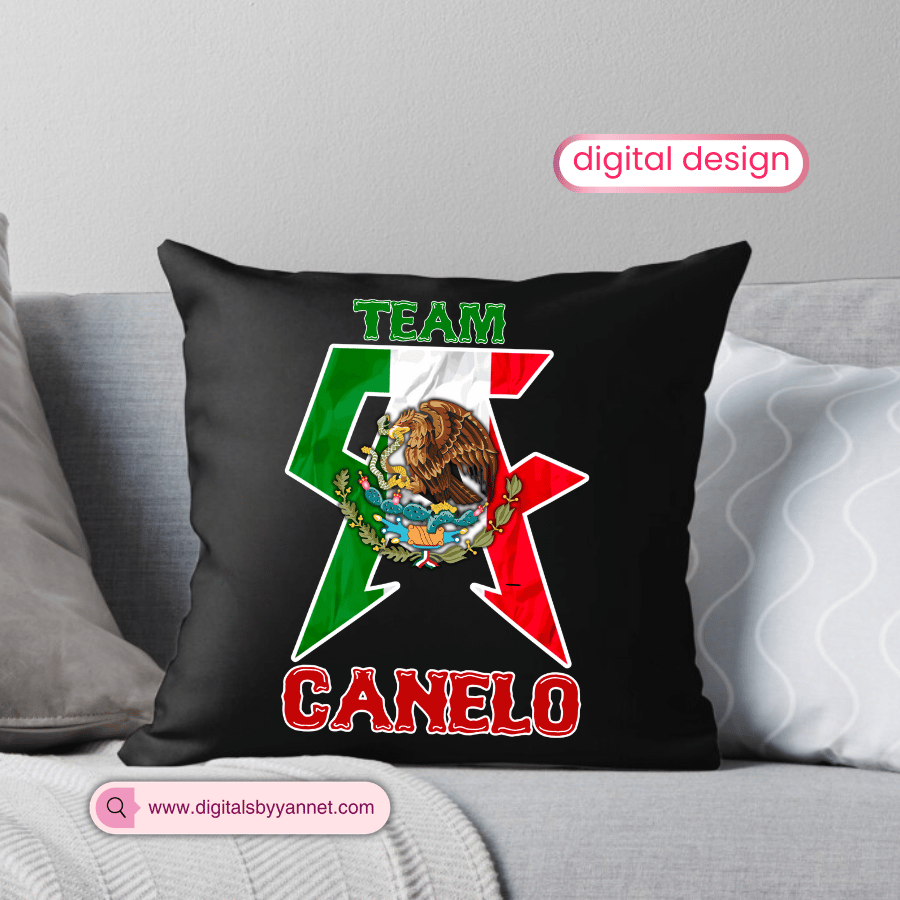 Boxing Shirt PNG Every Fan Needs