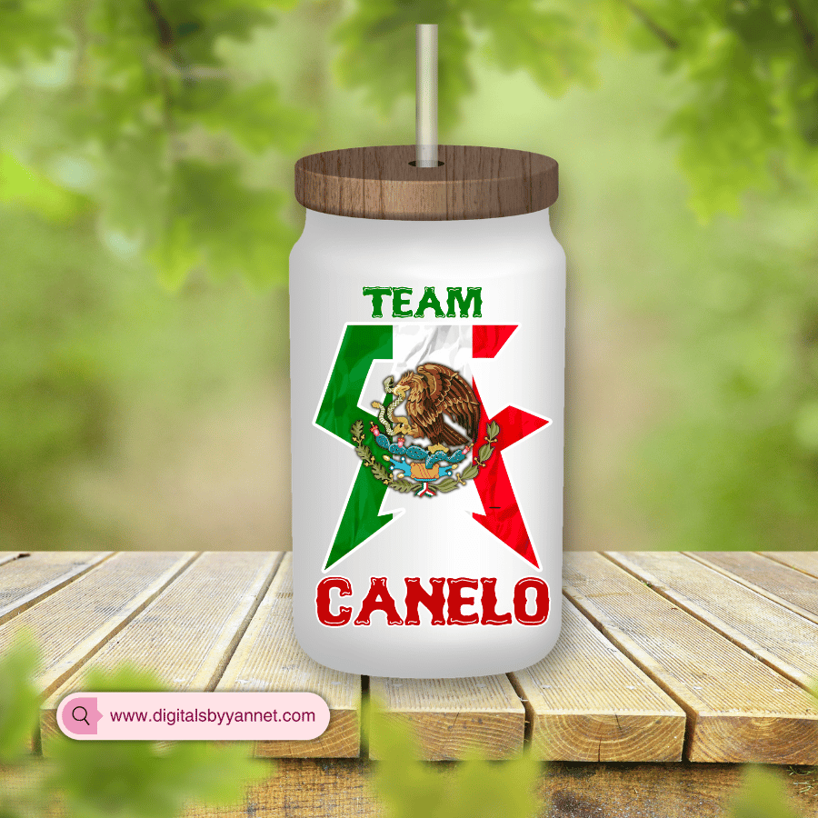 Perfect for makers creating boxing shirts, hoodies, mugs, and gifts. High-resolution PNG with transparent background for sublimation and print projects.