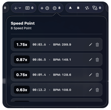 SlowAudio