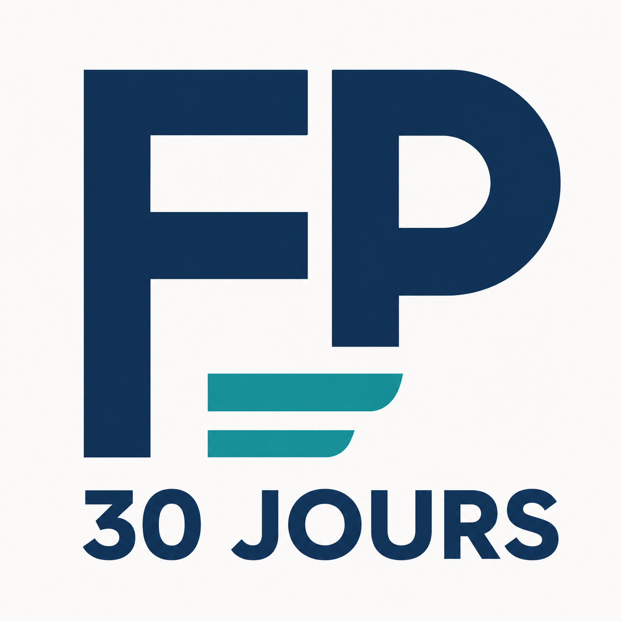 Pass Fiscapilot 30 jours