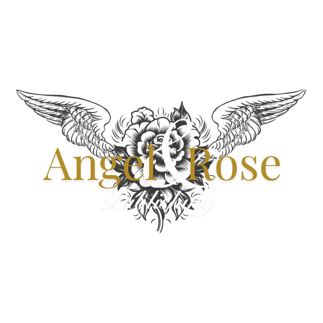 Angel & Rose Publishing