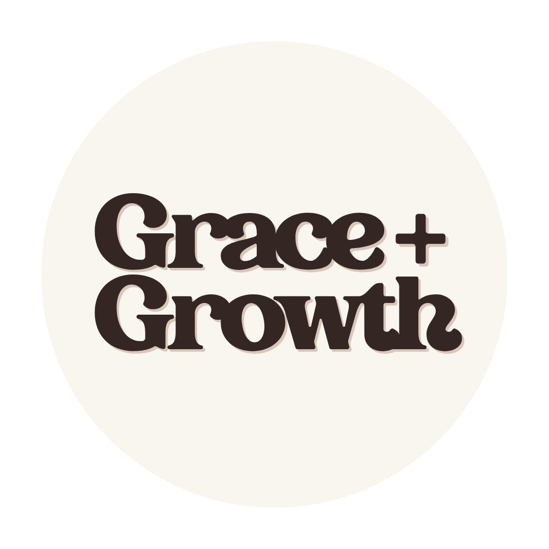 Grace and Growth Center