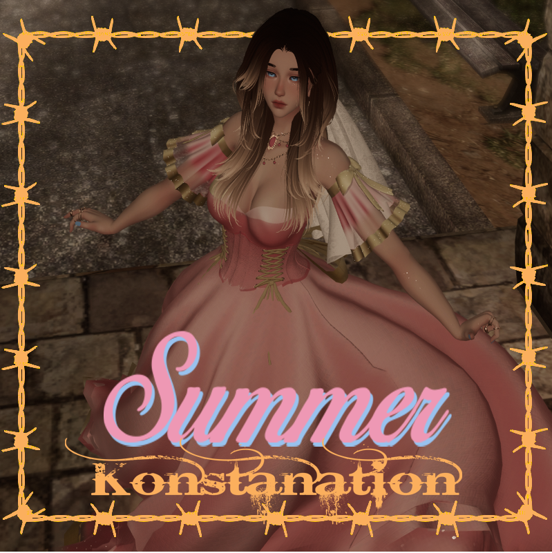 Summer