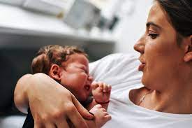 Birth Ready: Preparing for Your Greatest Day
