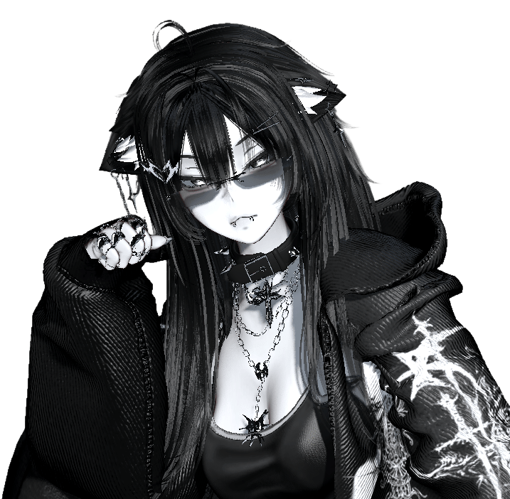 ..✧.✧.✧ ..