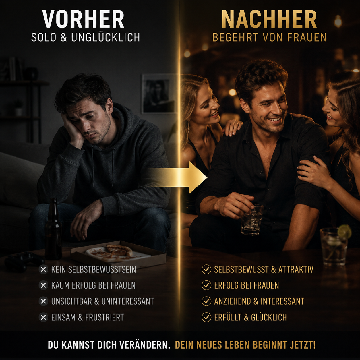 Psychologie der Anziehung, Psychologie der Anziehung wie dating wirklich funktioniert, dating, dating buch, dating ratgeber