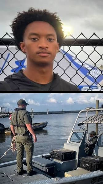 Nolan Wells You Will Not Be Forgotten. The Corrupt Judges and Law Enforcement In Mississippi Will Be Exposed, Everyone Involved Will Walk The Sidewalk of Shame