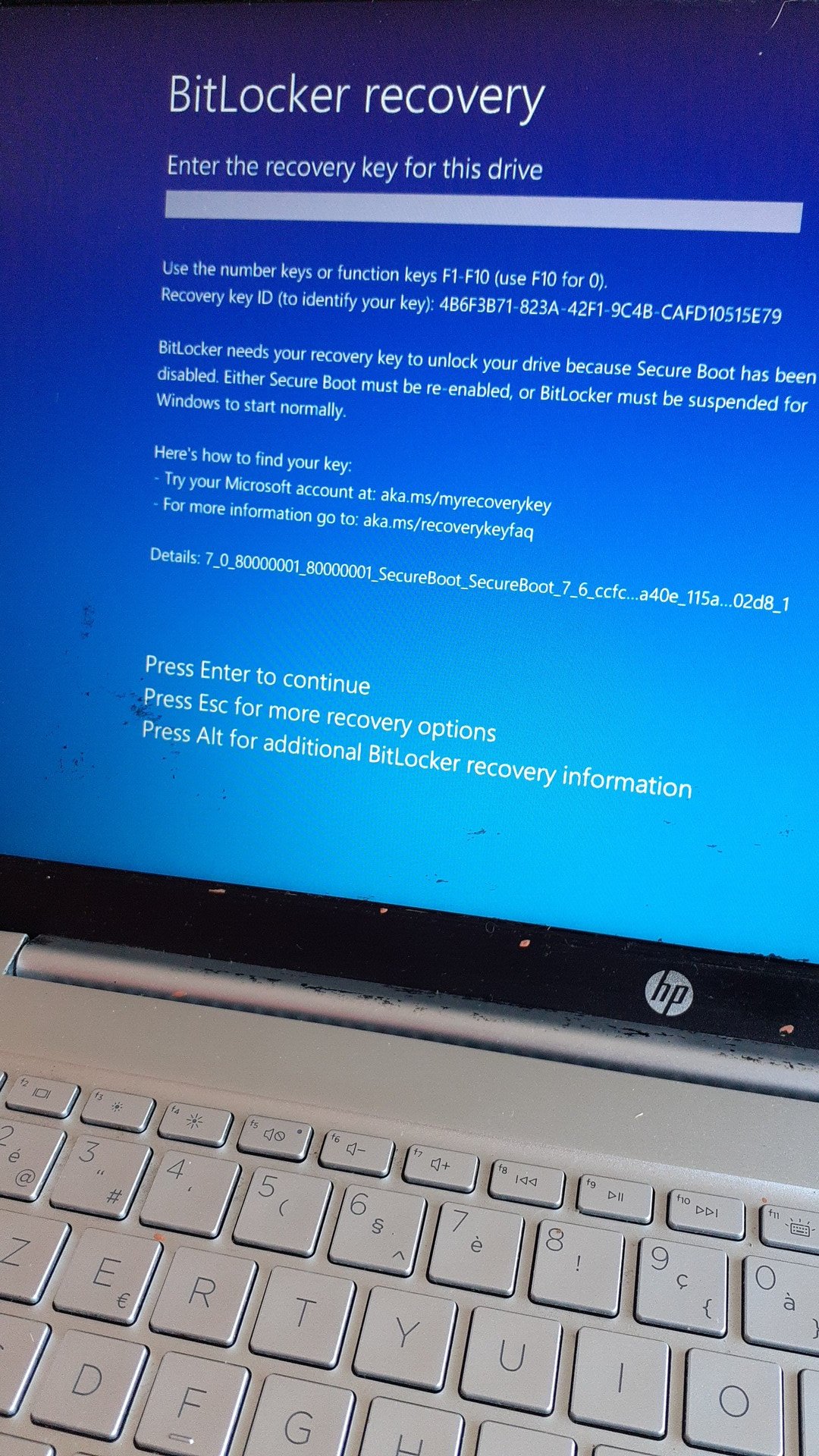 reparation-pc-software-bruxelles
