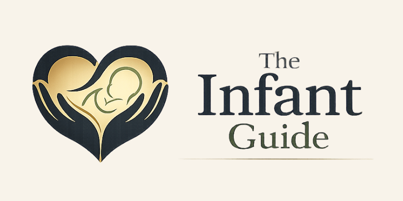 The Infant Guide
