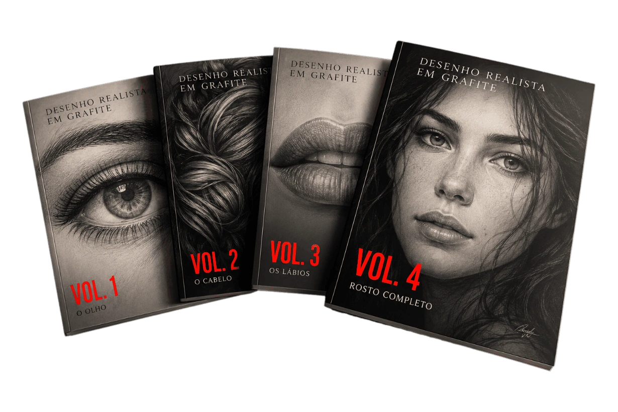 ebooks-para-aprender-a-desenhar