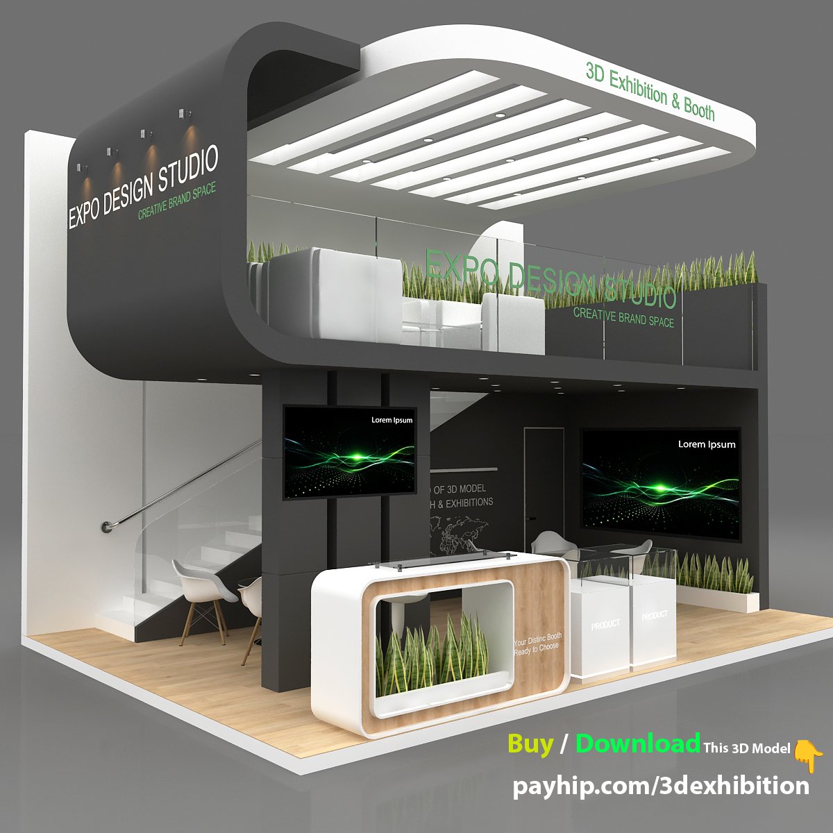 3d-booth