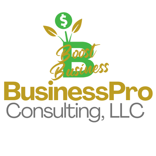 BusinessProHQ
