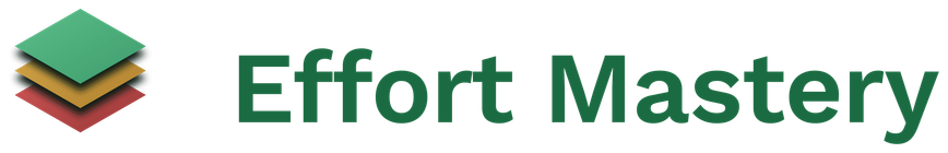Effort Mastery LLC