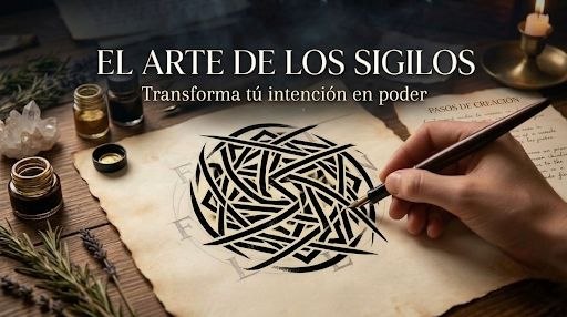 Transforma y Empodera Tú Destino