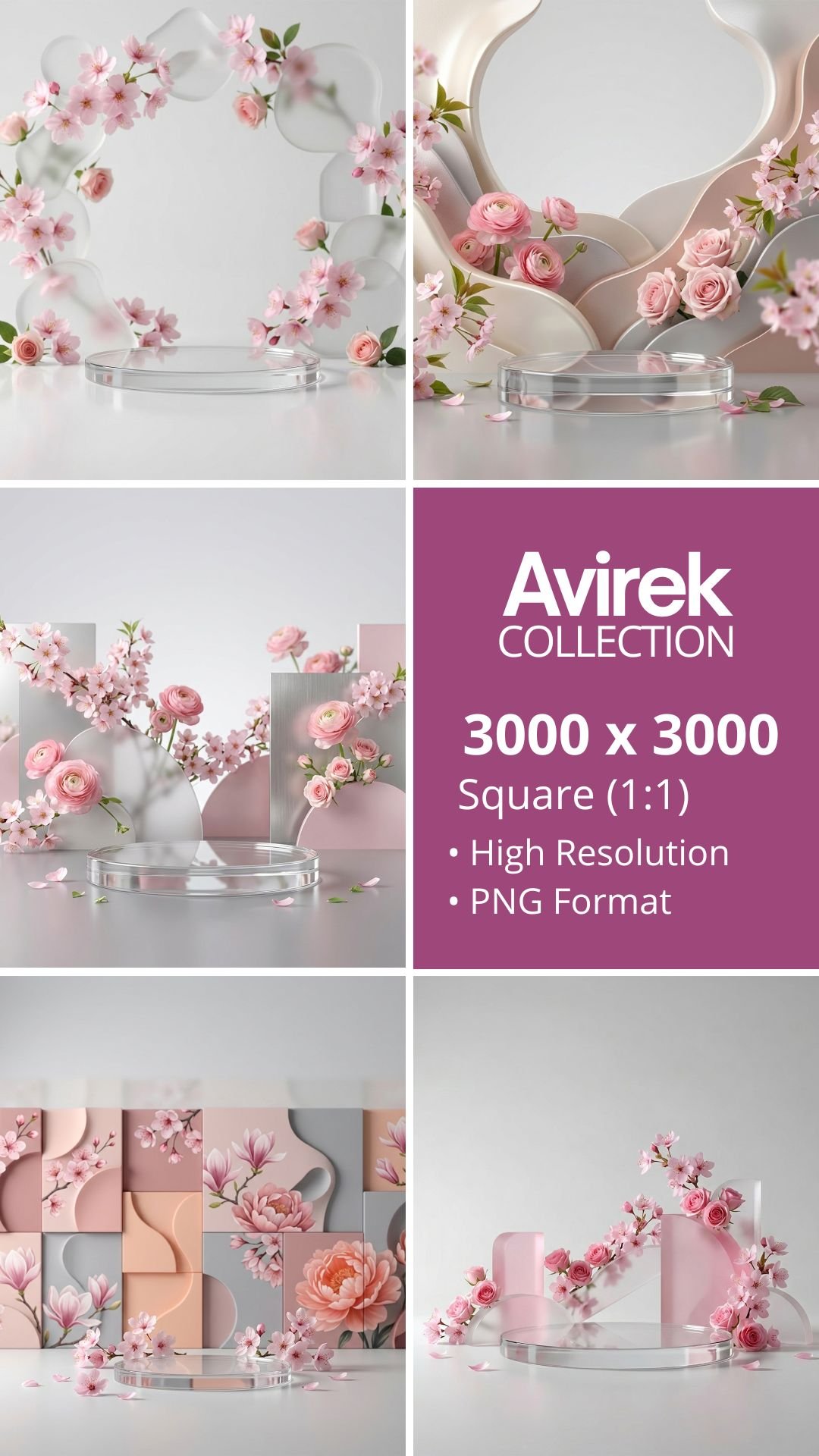 Luxury Ads Made Easy