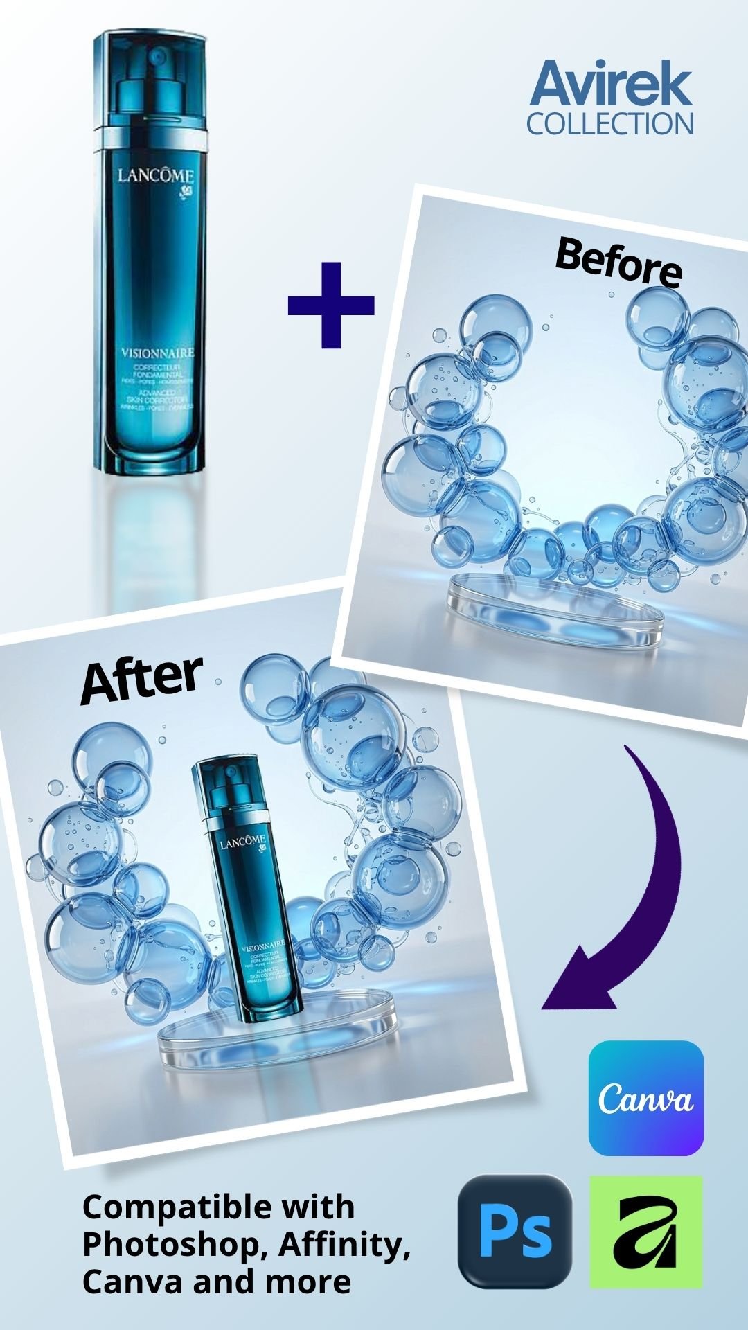 Common Product Ad Mistakes