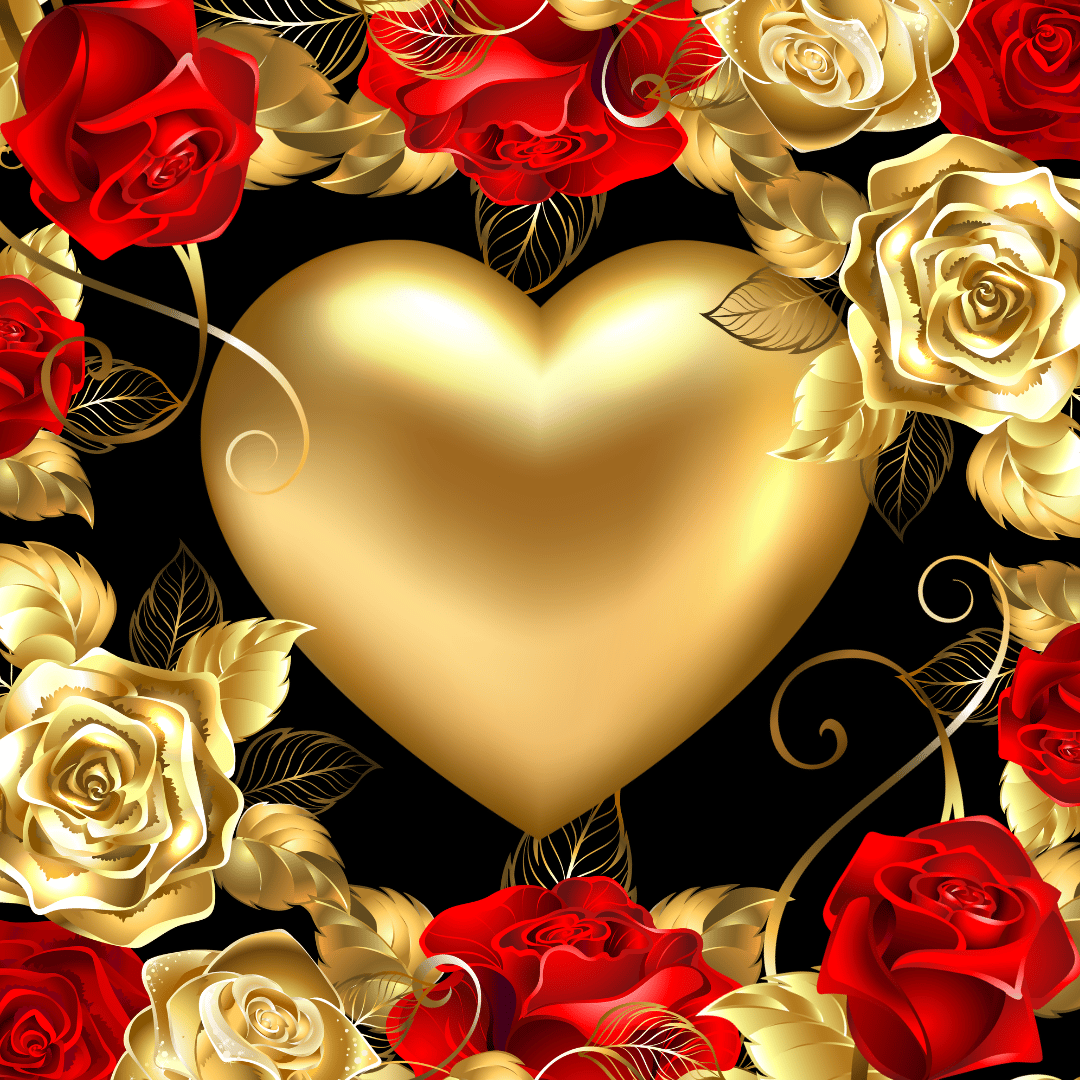 A logo from Erin Nevers's website.