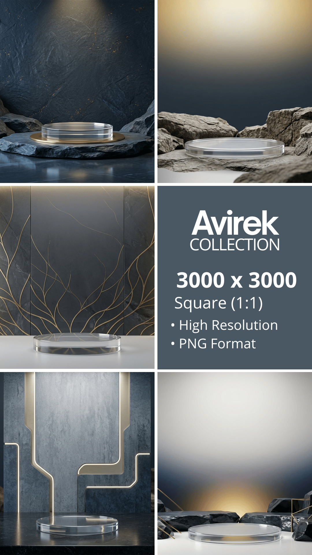 Product Background