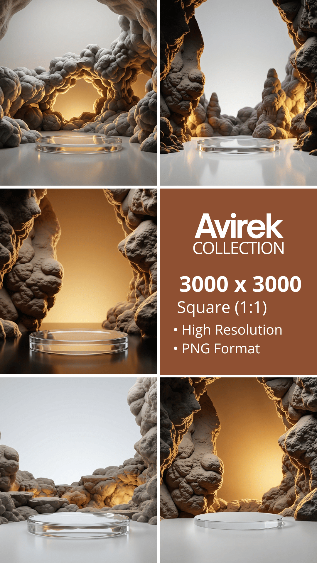 Product Photography