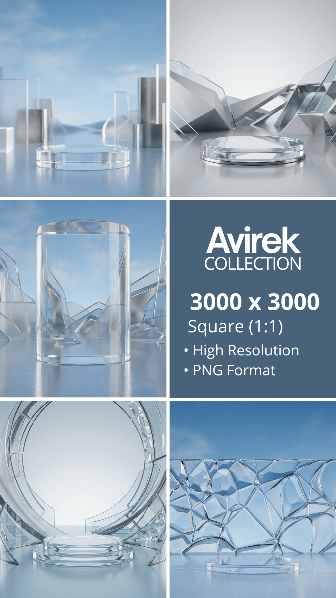 Product Background