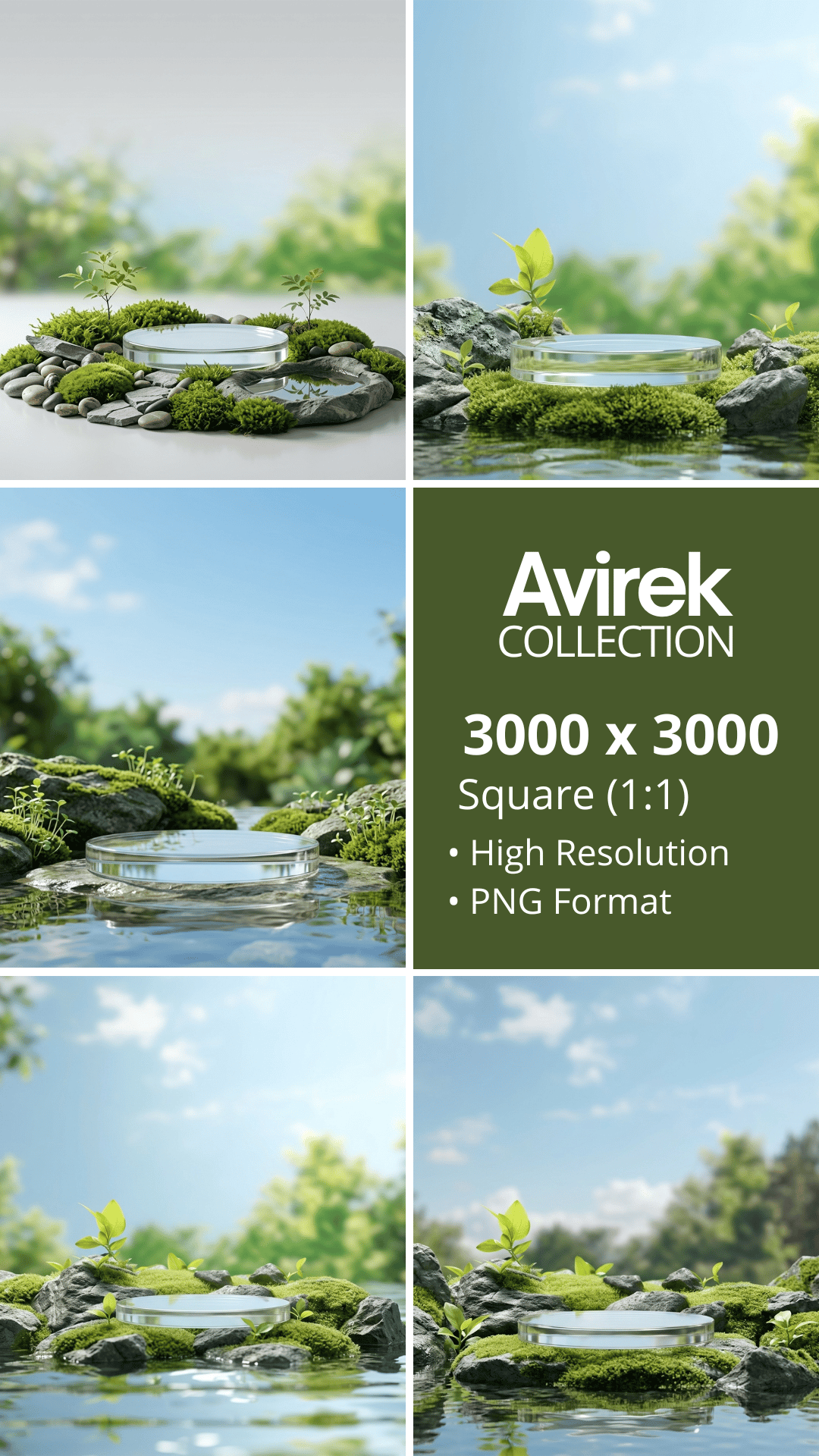 Product Photography,