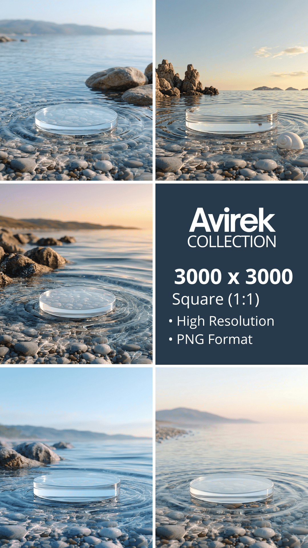 Product Background