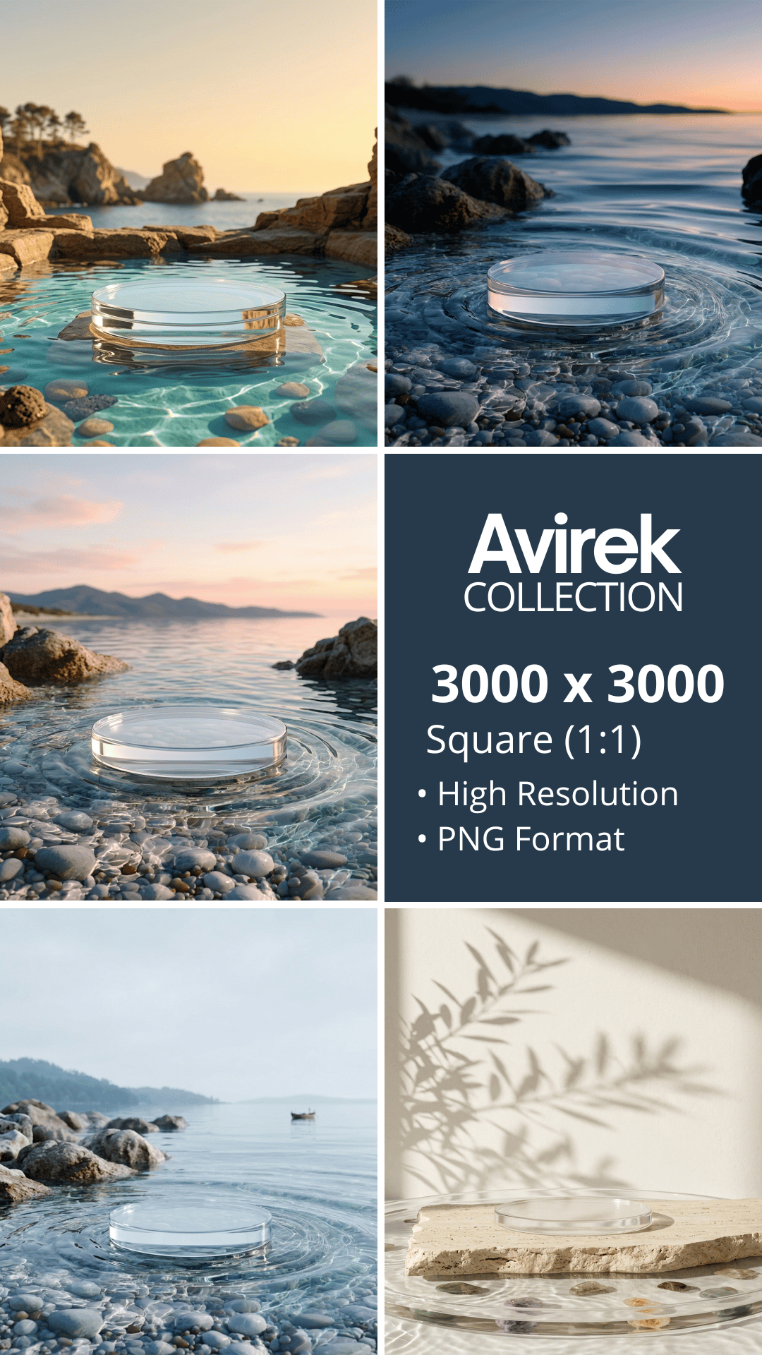 Product Photography