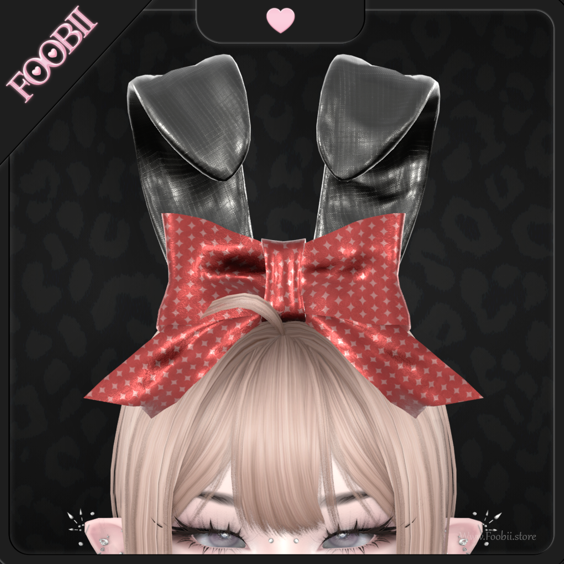Bun Bun