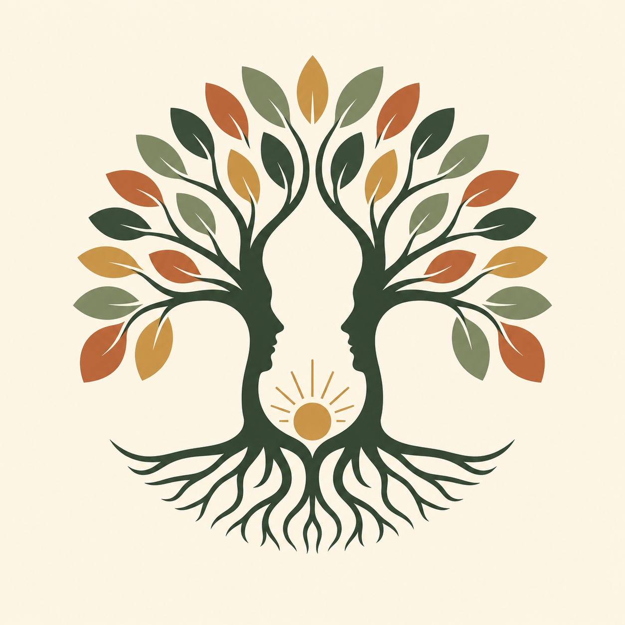 Human Behavior, Spirituality, healing, and fun.
